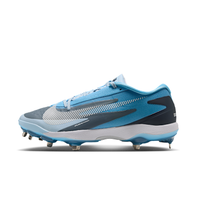 Nike Diamond Standout MTL Baseball Cleats. Nike.com